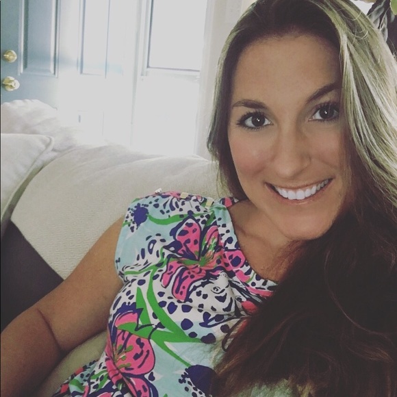 Meet your Posher, Ami - Picture 6 of 6